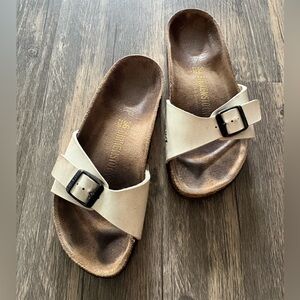 Birkenstock Sandals
